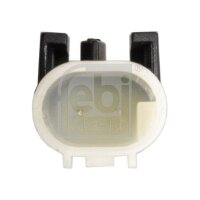FEBI BILSTEIN 181010 Sensor, Raddrehzahl