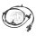 FEBI BILSTEIN 181010 Sensor, Raddrehzahl