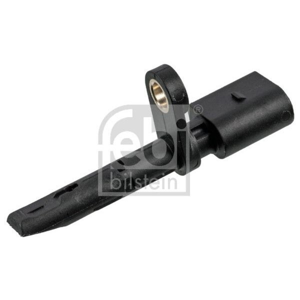 FEBI BILSTEIN 181246 Sensor, Raddrehzahl
