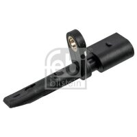 FEBI BILSTEIN 181246 Sensor, Raddrehzahl