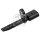 FEBI BILSTEIN 181246 Sensor, Raddrehzahl