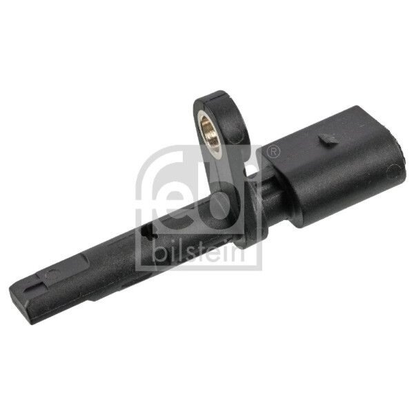 FEBI BILSTEIN 181247 Sensor, Raddrehzahl
