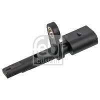 FEBI BILSTEIN 181247 Sensor, Raddrehzahl