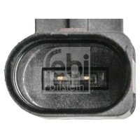 FEBI BILSTEIN 181247 Sensor, Raddrehzahl