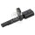 FEBI BILSTEIN 181247 Sensor, Raddrehzahl