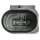 FEBI BILSTEIN 181247 Sensor, Raddrehzahl
