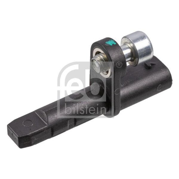 FEBI BILSTEIN 182377 Sensor, Raddrehzahl