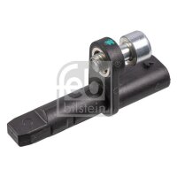 FEBI BILSTEIN 182377 Sensor, Raddrehzahl
