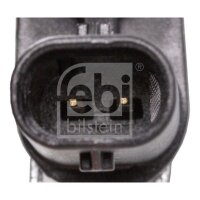 FEBI BILSTEIN 182377 Sensor, Raddrehzahl