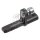 FEBI BILSTEIN 182377 Sensor, Raddrehzahl