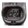 FEBI BILSTEIN 182377 Sensor, Raddrehzahl