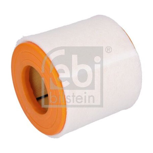 FEBI BILSTEIN 181252 Luftfilter