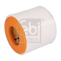 FEBI BILSTEIN 181252 Luftfilter