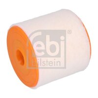 FEBI BILSTEIN 181252 Luftfilter