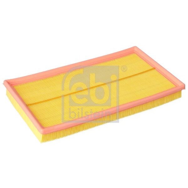 FEBI BILSTEIN 182130 Luftfilter
