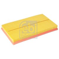 FEBI BILSTEIN 182130 Luftfilter