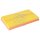 FEBI BILSTEIN 182130 Luftfilter