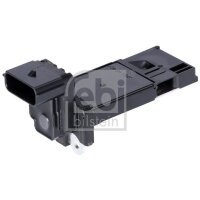 FEBI BILSTEIN 181793 Luftmassenmesser
