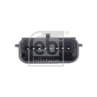 FEBI BILSTEIN 181793 Luftmassenmesser