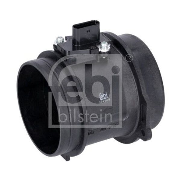 FEBI BILSTEIN 181969 Luftmassenmesser