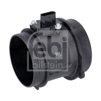 FEBI BILSTEIN 181969 Luftmassenmesser