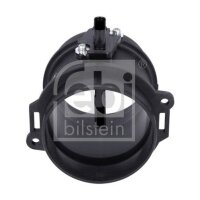 FEBI BILSTEIN 181969 Luftmassenmesser