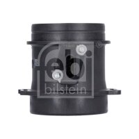 FEBI BILSTEIN 181969 Luftmassenmesser
