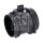 FEBI BILSTEIN 181969 Luftmassenmesser