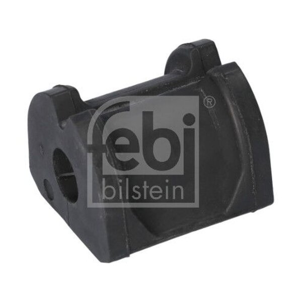 FEBI BILSTEIN 181718 Lagerung, Stabilisator