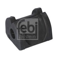 FEBI BILSTEIN 181718 Lagerung, Stabilisator