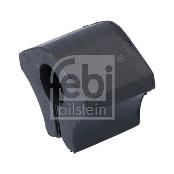 FEBI BILSTEIN 181917 Lagerung, Stabilisator
