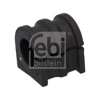 FEBI BILSTEIN 182559 Lagerung, Stabilisator