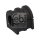 FEBI BILSTEIN 182559 Lagerung, Stabilisator