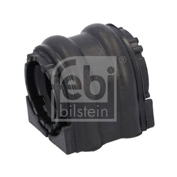 FEBI BILSTEIN 182560 Lagerung, Stabilisator