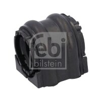 FEBI BILSTEIN 182560 Lagerung, Stabilisator