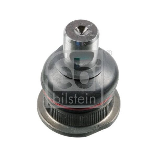 FEBI BILSTEIN 181785 Trag-/Führungsgelenk