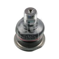 FEBI BILSTEIN 181785 Trag-/Führungsgelenk