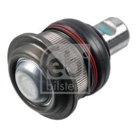 FEBI BILSTEIN 181785 Trag-/Führungsgelenk