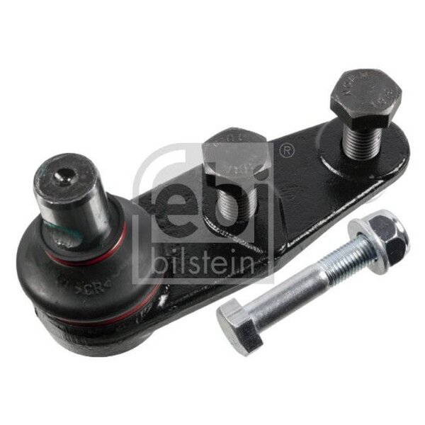 FEBI BILSTEIN 182492 Trag-/Führungsgelenk