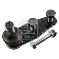 FEBI BILSTEIN 182492 Trag-/Führungsgelenk