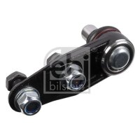 FEBI BILSTEIN 182492 Trag-/Führungsgelenk
