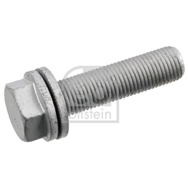 FEBI BILSTEIN 181550 Schraube, Bremssattel