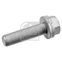 FEBI BILSTEIN 181550 Schraube, Bremssattel