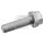 FEBI BILSTEIN 181550 Schraube, Bremssattel