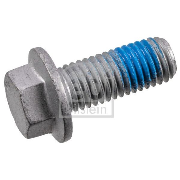 FEBI BILSTEIN 181815 Schraube, Bremssattel