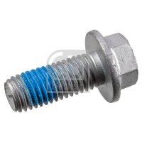FEBI BILSTEIN 181815 Schraube, Bremssattel