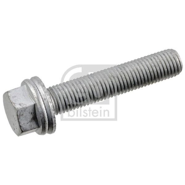 FEBI BILSTEIN 181816 Schraube, Bremssattel