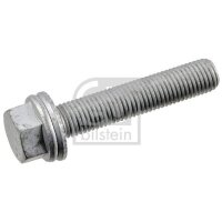 FEBI BILSTEIN 181816 Schraube, Bremssattel