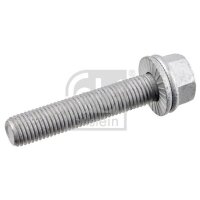 FEBI BILSTEIN 181816 Schraube, Bremssattel