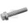FEBI BILSTEIN 181816 Schraube, Bremssattel